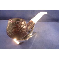 Pipe Mastro Geppetto Sabbiato