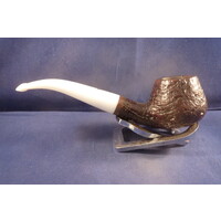 Pipe Mastro Geppetto Sabbiato