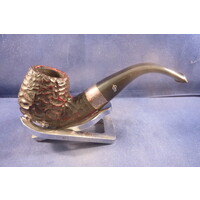 Pipe Peterson St. Patrick's Day 2025 221 Rusticated