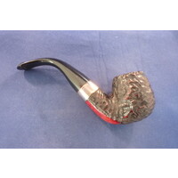 Pijp Peterson St. Patrick's Day 2025 221 Rusticated