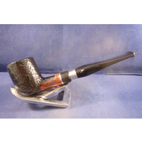 Pijp Aldo Velani Spigot Sand