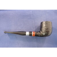Pijp Aldo Velani Spigot Sand