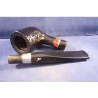 Pijp Aldo Velani Spigot Sand