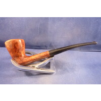 Pijp Big Ben Charme Tan Polish Straight