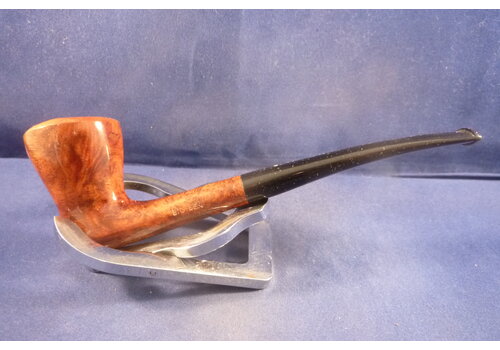 Pijp Big Ben Charme Tan Polish Straight 