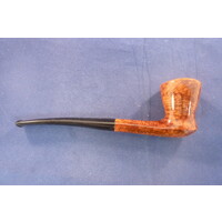 Pijp Big Ben Charme Tan Polish Straight