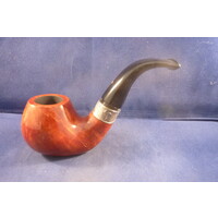 Pipe L'Anatra Ventura