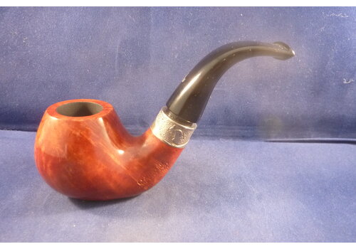 Pipe L'Anatra Ventura 