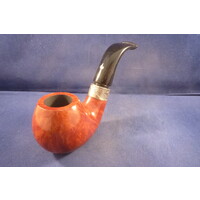 Pipe L'Anatra Ventura