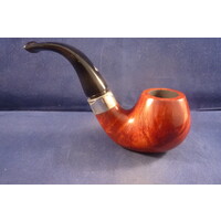 Pipe L'Anatra Ventura