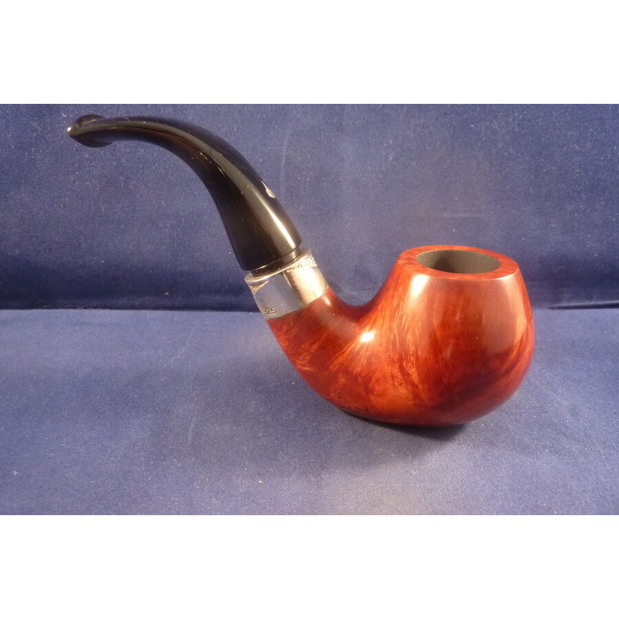 Pipe L'Anatra Ventura