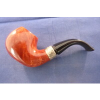 Pipe L'Anatra Ventura