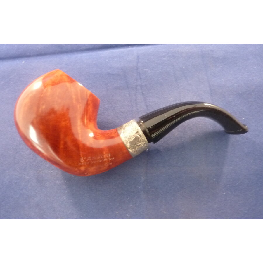 Pipe L'Anatra Ventura