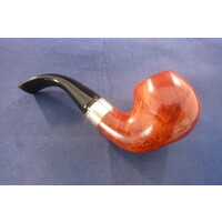 Pipe L'Anatra Ventura
