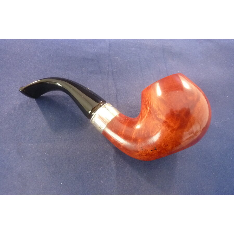 Pipe L'Anatra Ventura
