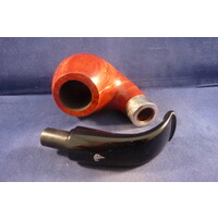 Pipe L'Anatra Ventura