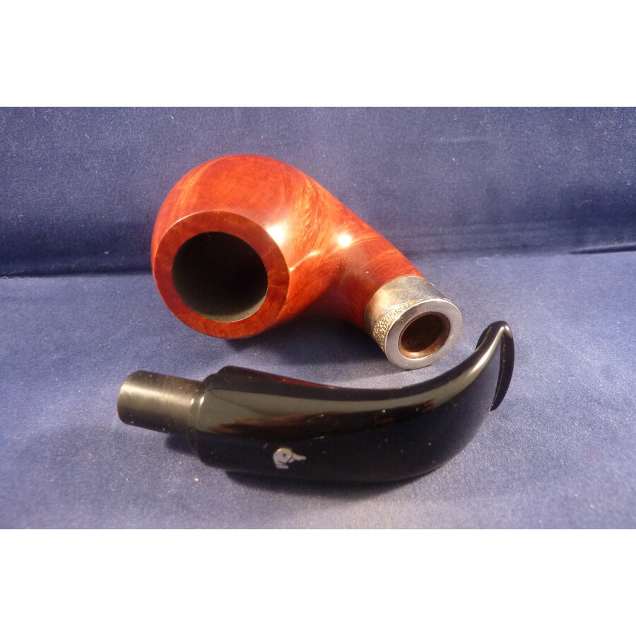 Pipe L'Anatra Ventura