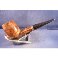 Pipe Big Ben Pipe of the Year 2024 Tan Polish