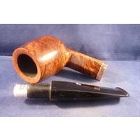 Pipe Big Ben Pipe of the Year 2024 Tan Polish