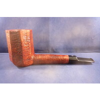 Pijp Ser Jacopo S2D Maxima (4)