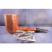 Pipe Ser Jacopo S2D Maxima (4)