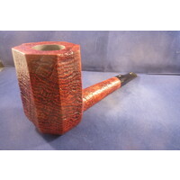 Pipe Ser Jacopo S2D Maxima (4)