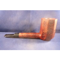 Pipe Ser Jacopo S2D Maxima (4)
