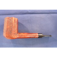 Pipe Ser Jacopo S2D Maxima (4)