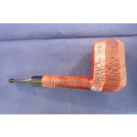 Pijp Ser Jacopo S2D Maxima (4)