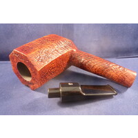 Pipe Ser Jacopo S2D Maxima (4)
