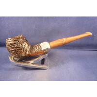 Pipe Peterson Derry 150