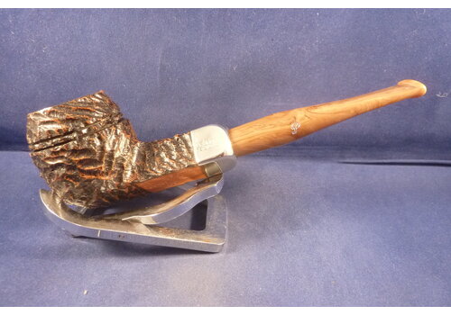 Pijp Peterson Derry 150 