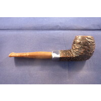 Pipe Peterson Derry 150