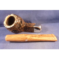 Pipe Peterson Derry 150