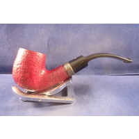 Pijp Dunhill Ruby Bark 4202 (2023)