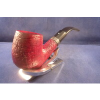 Pijp Dunhill Ruby Bark 4202 (2023)