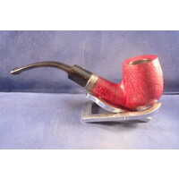 Pijp Dunhill Ruby Bark 4202 (2023)