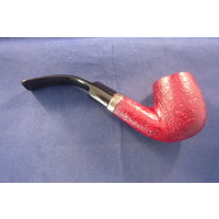 Pijp Dunhill Ruby Bark 4202 (2023)