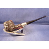 Peterson Pijp Peterson Irish Army Rusticated 85