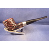 Peterson Pijp Peterson Donegal Rocky 606