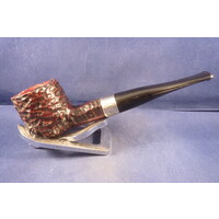 Pipe Peterson Donegal Rocky 606