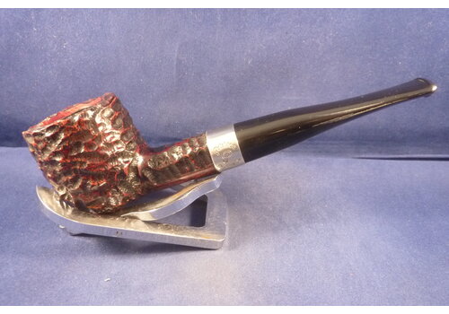 Pipe Peterson Donegal Rocky 606 