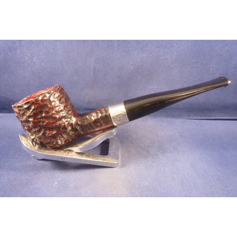 Pijp Peterson Donegal Rocky 606