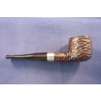 Pijp Peterson Donegal Rocky 606