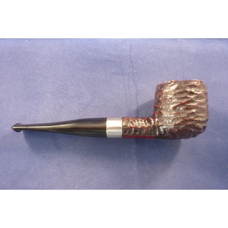 Pijp Peterson Donegal Rocky 606