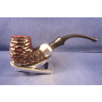 Pijp Peterson Standard System Rustic 307