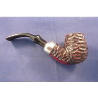 Pipe Peterson Standard System Rustic 307