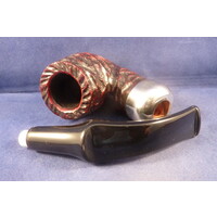 Pipe Peterson Standard System Rustic 307