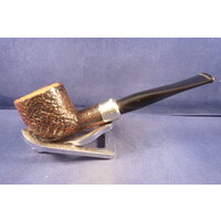 Pipe Peterson Arklow Sandblasted 606