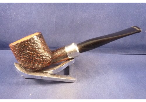 Pipe Peterson Arklow Sandblasted 606 